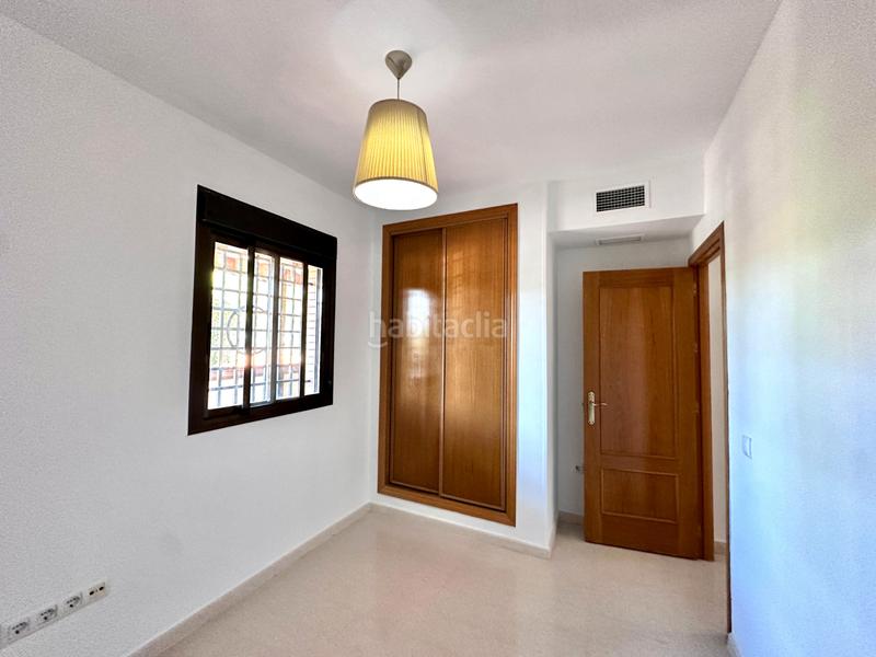 Foto 489f8de3-b3b5-4ba1-b68c-afb3766356a7. Etagenwohnung mit heizung pool in El Pinillo Torremolinos