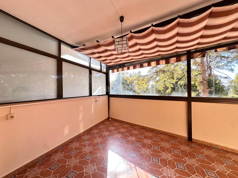 Foto 4b70f817-4d1b-48ec-b8d4-baca721dced2. Etagenwohnung mit heizung pool in El Pinillo Torremolinos