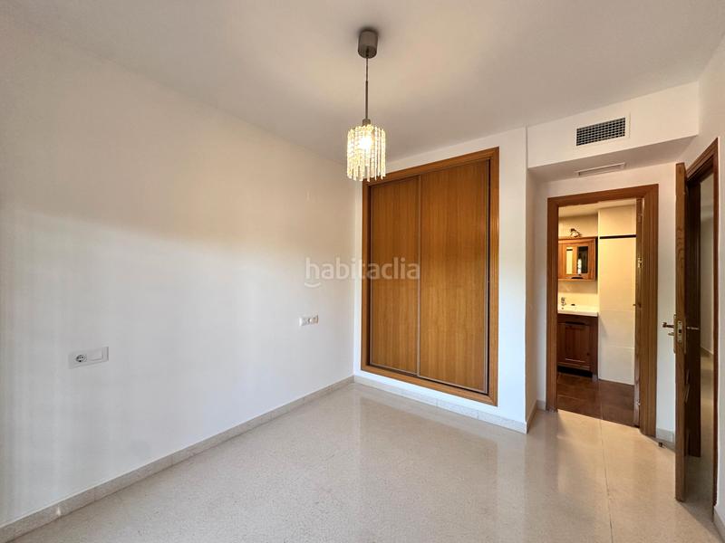 Foto 7c74f4dc-1852-4b8e-bed2-b011e2082010. Etagenwohnung mit heizung pool in El Pinillo Torremolinos