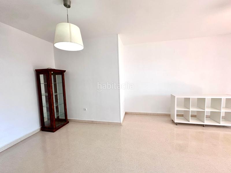 Foto b523184b-5be2-441b-aa2f-60f592509b9e. Etagenwohnung mit heizung pool in El Pinillo Torremolinos