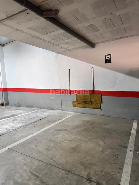 Foto d6723e67-082a-4a07-8454-49cbc6f6cd7d. Etagenwohnung mit heizung pool in El Pinillo Torremolinos