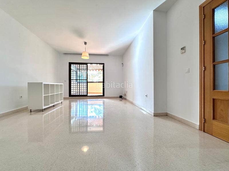 Foto e14d8d18-652e-4c12-96a7-4fa25bff69d6. Etagenwohnung mit heizung pool in El Pinillo Torremolinos