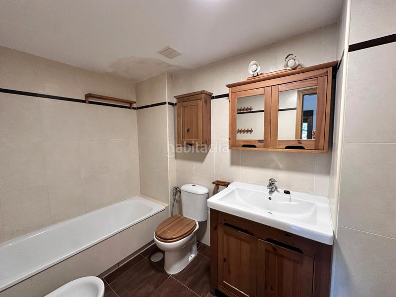 Foto 07eeb275-9e41-4dec-bb5f-c0b5521ecff3. Flat with heating pool in El Pinillo Torremolinos