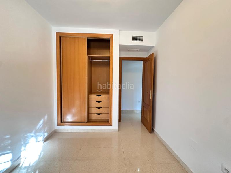 Foto 88d1e046-3c1e-4947-81cf-91ab71a98832. Flat with heating pool in El Pinillo Torremolinos