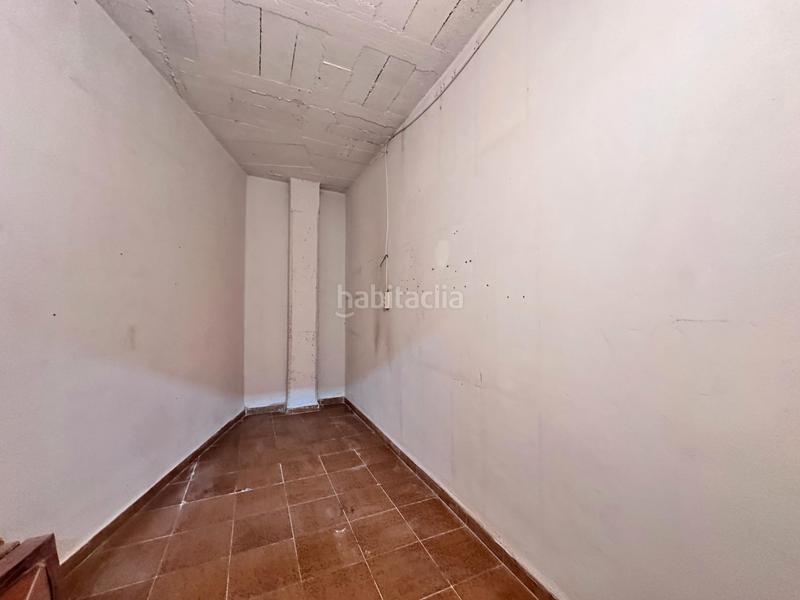 Foto a43fff6d-31a4-49b3-9220-9f8fdcc8453e. Flat with heating pool in El Pinillo Torremolinos