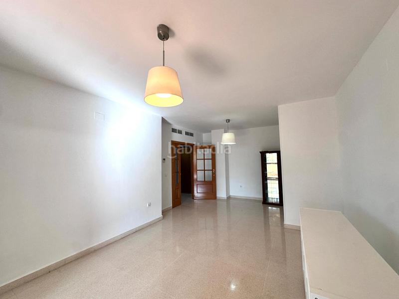 Foto c06b0738-58c2-4f43-bd08-a61f08fd790f. Flat with heating pool in El Pinillo Torremolinos