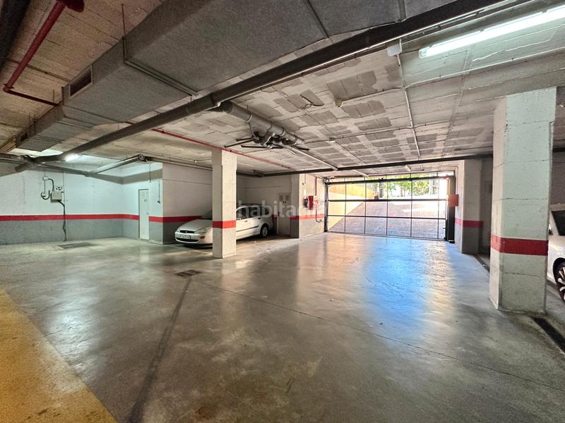 Foto 53813fee-39a2-4d7b-acab-44c0ce1566ce. Piso en El Pinillo Torremolinos