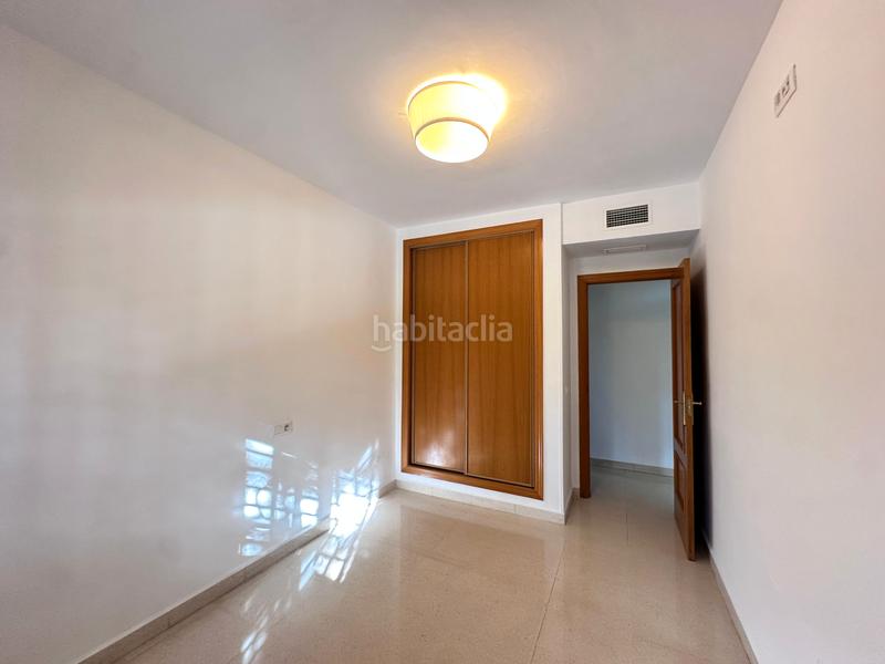 Foto 9224a60a-6478-443c-a659-d9fbbfd2909c. Piso en El Pinillo Torremolinos