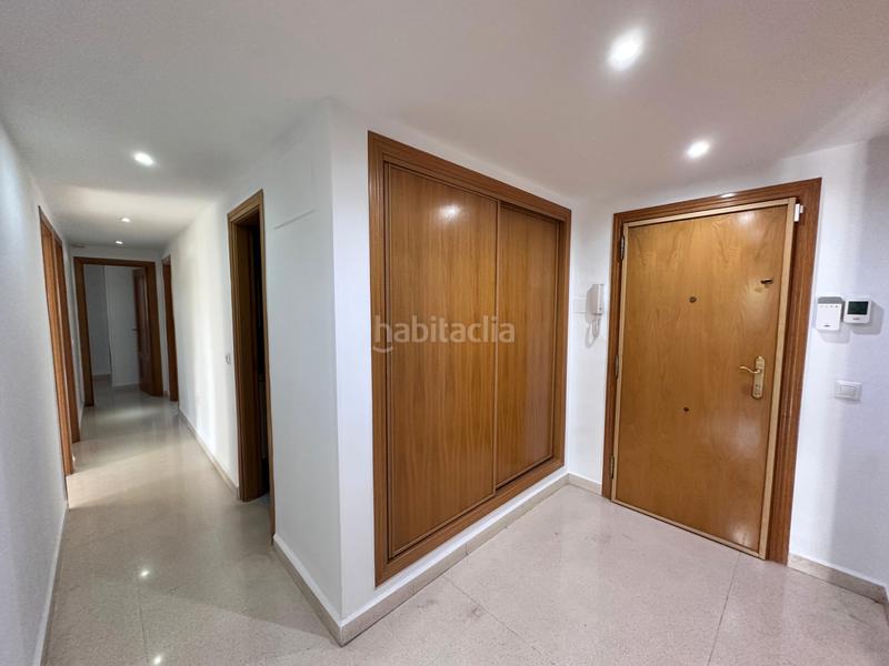 Foto c73c2f2c-c635-49ab-baa0-2e3282de2e1a. Piso en El Pinillo Torremolinos