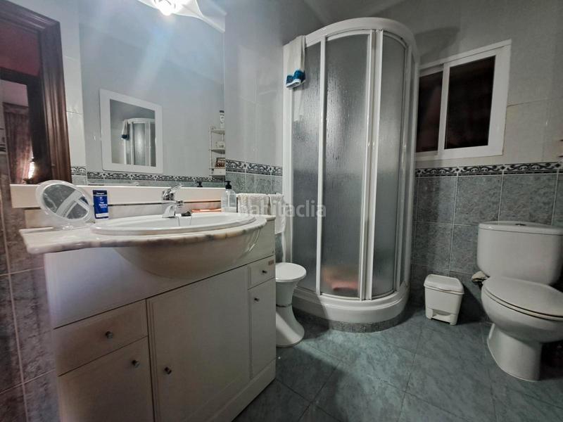 Foto 2e4c1769-9b75-4a6e-a632-ae2918e28445. Casa in Arroyo de la Miel Benalmádena