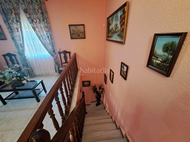 Foto 3310577a-c633-4390-a7ee-d2a75a577103. Casa in Arroyo de la Miel Benalmádena