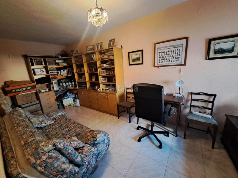 Foto 418f6024-c422-4d7e-893f-9bed15615c66. Casa in Arroyo de la Miel Benalmádena