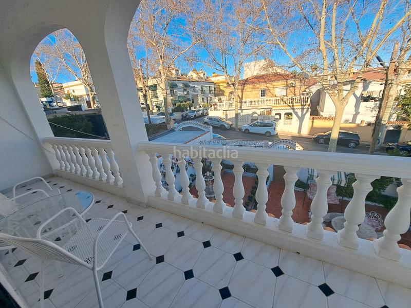 Foto 7911b63e-8e1c-4e59-b2a2-df7c1f6f5dde. Casa in Arroyo de la Miel Benalmádena