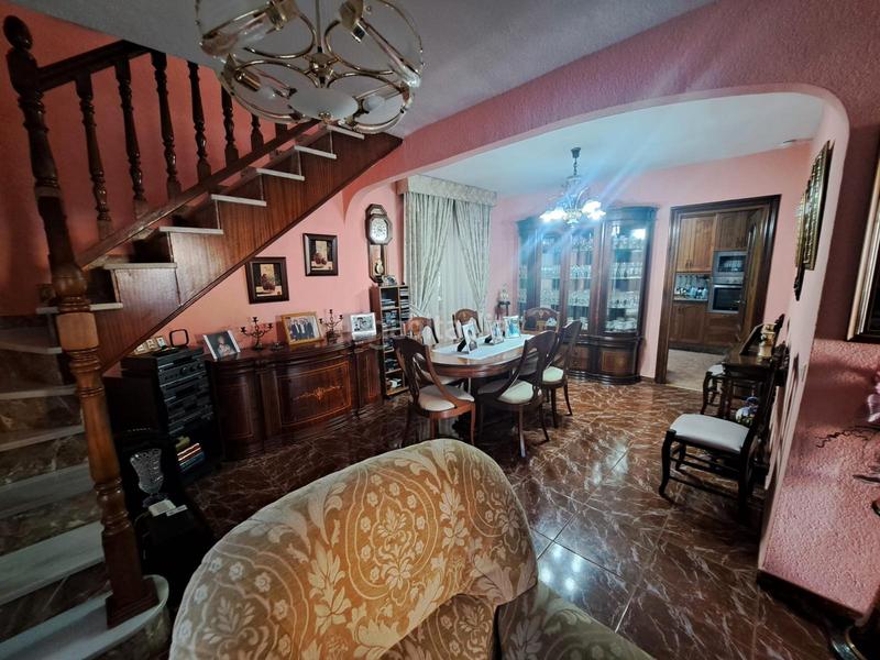 Foto 89f7a561-20ef-4c54-b0fb-00efd28df7db. Casa in Arroyo de la Miel Benalmádena