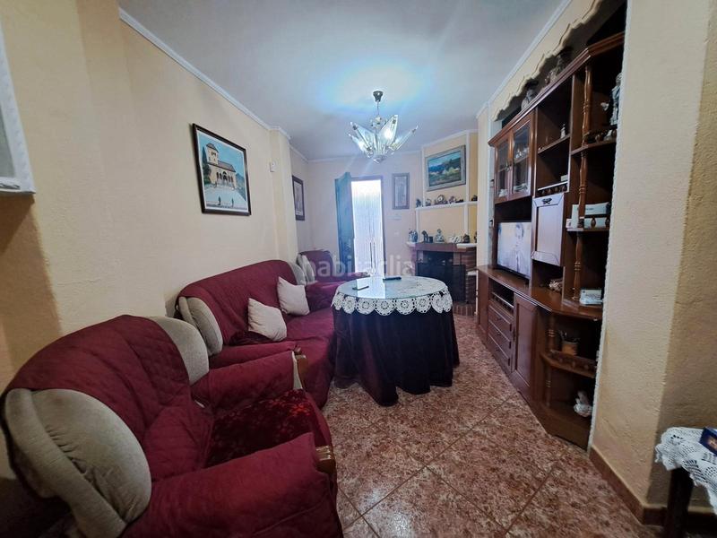 Foto f06b1a80-02fa-4f8e-9168-a4f8e9fb4cd6. Casa in Arroyo de la Miel Benalmádena