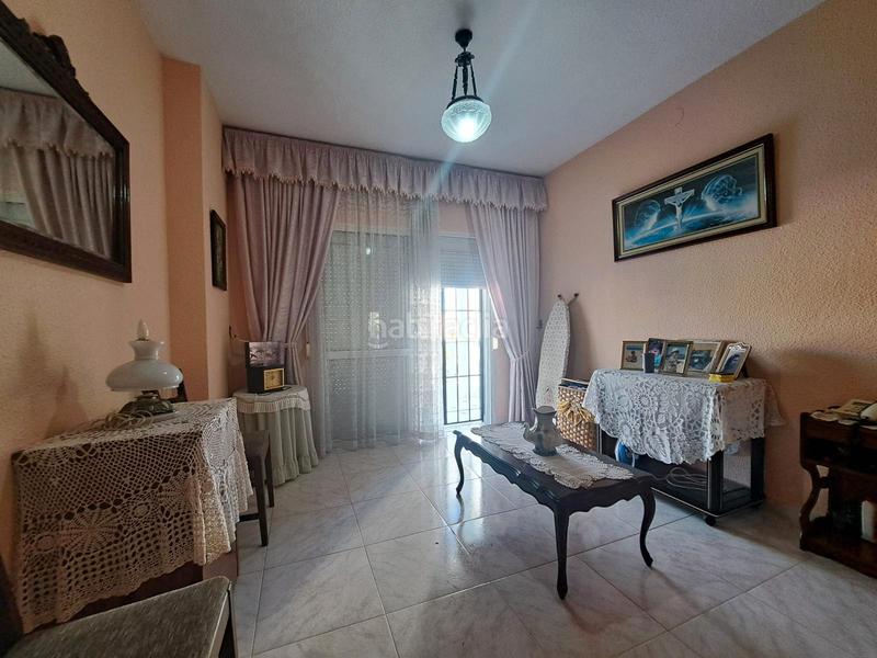 Foto 018a0335-0953-4c62-afa2-18179c8ea93f. Haus in Arroyo de la Miel Benalmádena