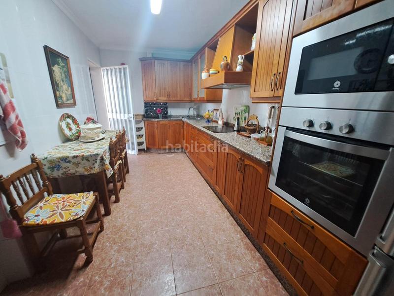 Foto 0c2736df-d20a-4512-9365-8fa07bc90d0d. Haus in Arroyo de la Miel Benalmádena