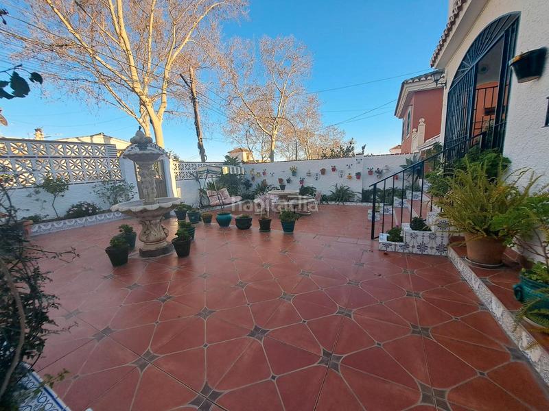 Foto 4fbee502-bc0e-4924-bad2-734ef01728e9. Haus in Arroyo de la Miel Benalmádena