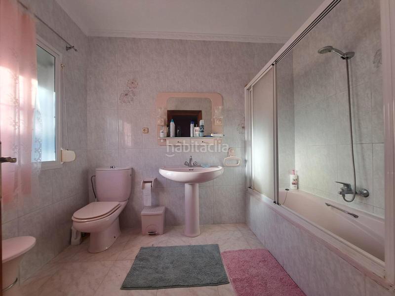 Foto 7ff5cd3c-e618-49f1-9a6d-3ea55cafbd19. Haus in Arroyo de la Miel Benalmádena