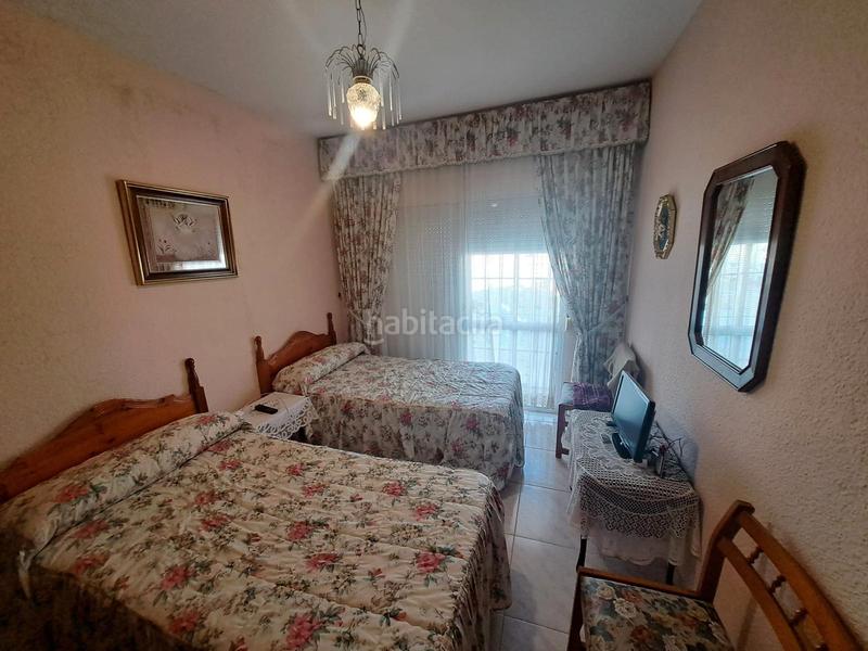 Foto b149faed-c23f-41b3-bce1-91367be78b9e. Haus in Arroyo de la Miel Benalmádena