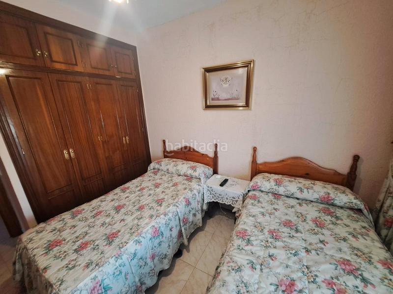 Foto b3514bfe-9b77-461f-9213-a9bf6ca6650a. Haus in Arroyo de la Miel Benalmádena