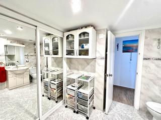 Lloguer Apartament  Calle aguilar