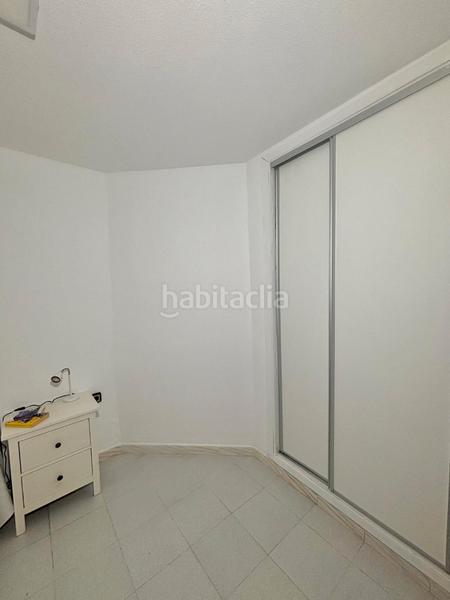 Foto 08c07b6f-e2be-407d-923a-20d11440f0aa. Casa a schiera in Parque Ayala - Jardín de la Abadía - Huelín Málaga