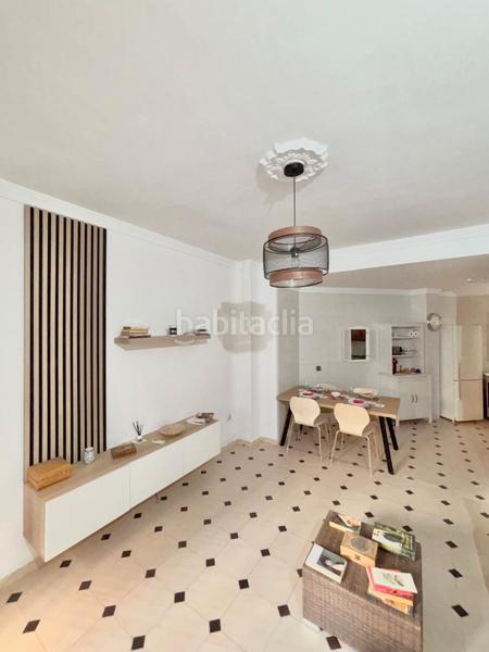 Foto 79ad20e2-5195-40c7-8672-926de45e9ba1. Casa a schiera in Parque Ayala - Jardín de la Abadía - Huelín Málaga