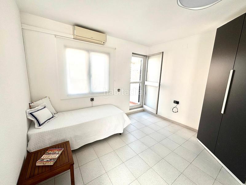 Foto d256c6ca-9f7f-4ae3-84c8-81d18312dbab. Casa a schiera in Parque Ayala - Jardín de la Abadía - Huelín Málaga