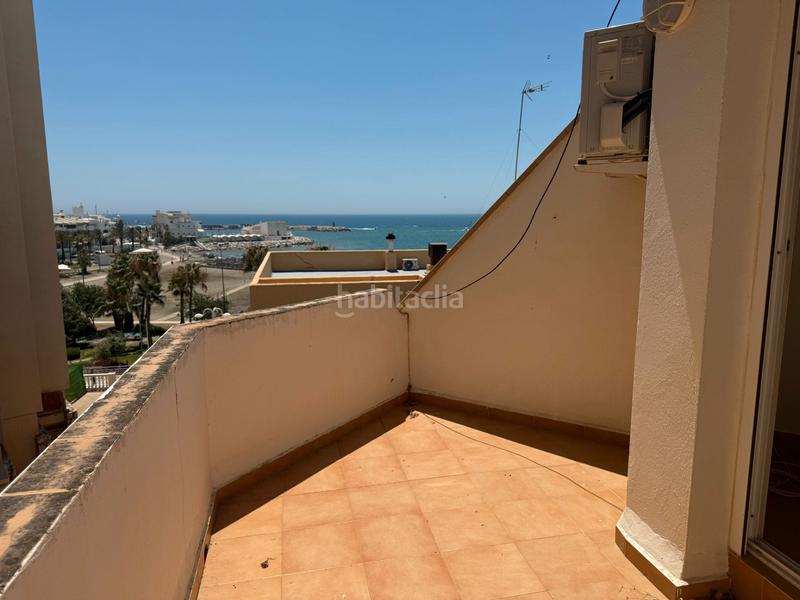 Foto 3c621c61-cfa6-44e1-bbd5-e55a0ad13288. Dachwohnung in Solymar Benalmádena