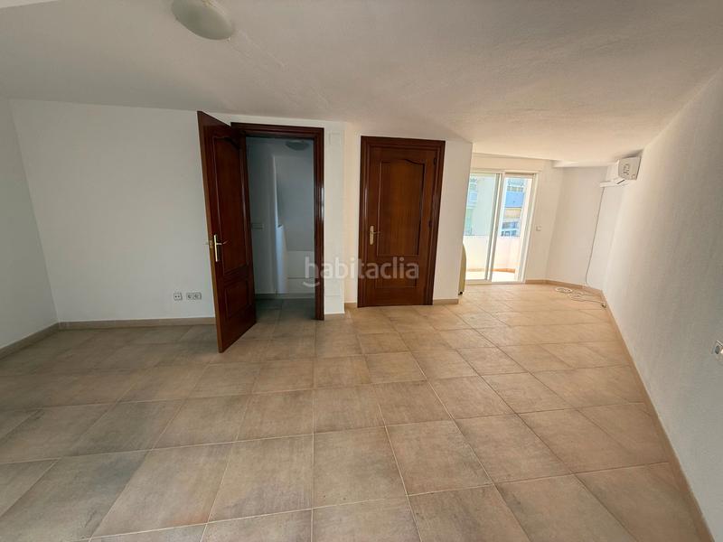 Foto ddf322a9-2d23-4647-bc3b-368f81a9454c. Dachwohnung in Solymar Benalmádena