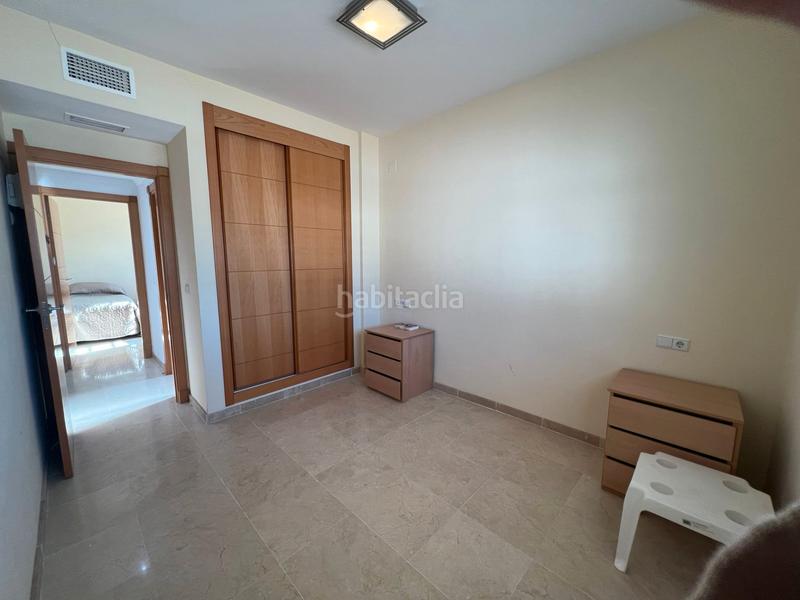 Foto 4c457b6b-1d2e-40a0-843a-96e36a58952e. Appartement dans avenida de san rafael 1 dans Montealto - Monterrey Benalmádena