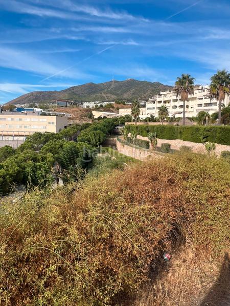 Foto 91f48ad0-8a62-4cbb-8170-65d13323ebf8. Appartement dans avenida de san rafael 1 dans Montealto - Monterrey Benalmádena