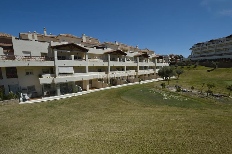 Foto 9314c935-511e-4755-9afc-04a99fc52e06. Appartement dans avenida de san rafael 1 dans Montealto - Monterrey Benalmádena