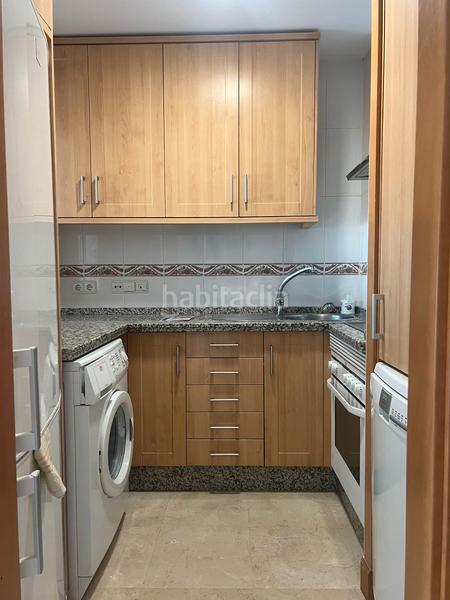 Foto bc8dd95c-b601-45a2-b070-66365c225d9a. Appartement dans avenida de san rafael 1 dans Montealto - Monterrey Benalmádena
