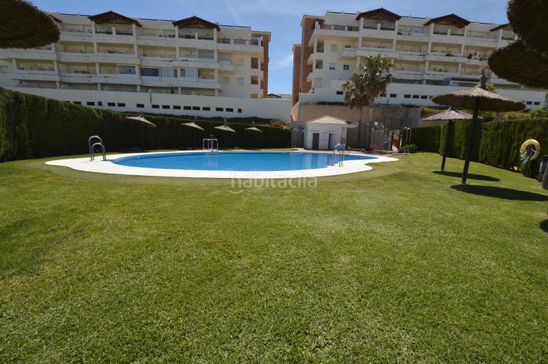 Foto 1c42b108-5feb-44b1-a7fa-bb4d22a6a644. Etagenwohnung in avenida de san rafael 1 in Montealto - Monterrey Benalmádena