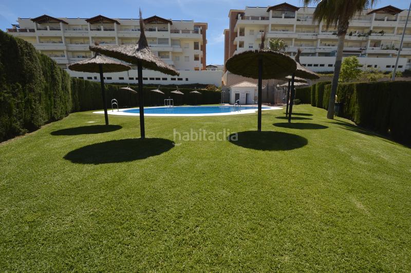 Foto 1a2c829a-9e12-469c-9b25-f23f48d5c0fc. Pis a avenida de san rafael 1 a Montealto - Monterrey Benalmádena