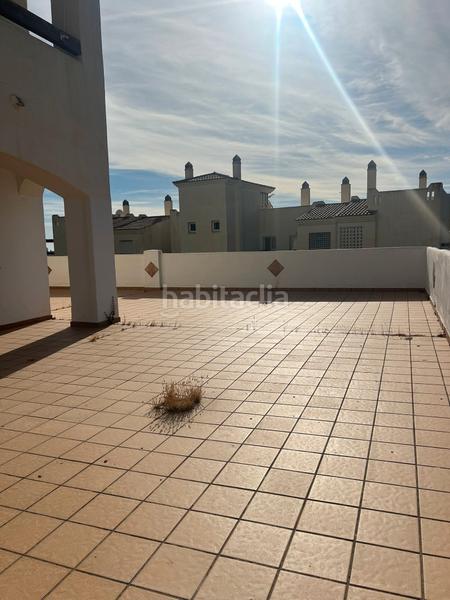 Foto 5b2874fb-13b0-413d-82c3-62a250759dc0. Piso en avenida de san rafael 1 en Montealto - Monterrey Benalmádena