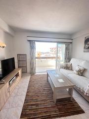 Miete Appartement  Calle piscis