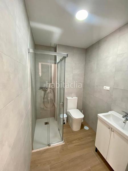 Foto 7f13cf69-7c3a-4865-88f0-445790585804. Rent flat in calle las naciones 1 in Parque de la Paloma Benalmádena