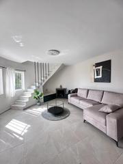 Chalet in Montealto - Monterrey