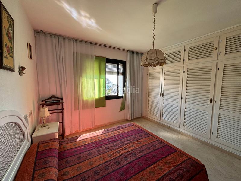 Foto 40126237-4a4c-4ef9-9085-c3418ea0da74. Lloguer apartament amb piscina a Parque de la Paloma Benalmádena