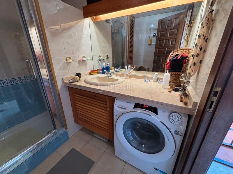 Foto 98e1e7dc-613e-45e8-b16f-69f68b6f484a. Lloguer apartament amb piscina a Parque de la Paloma Benalmádena