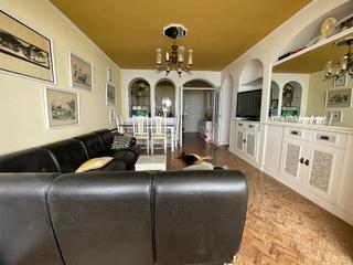 Flat in Avenida Antonio Machado