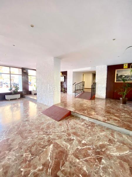 Foto 686ee588-f926-46c7-82c4-132c65c8bf95. Studio with pool in Parque de la Paloma Benalmádena