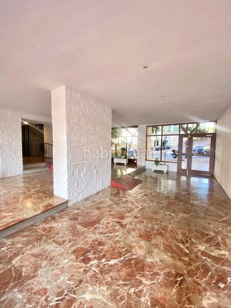 Foto 1d195b9d-914f-457c-b2ad-7fd427755c1f. Studiowohnung mit pool in Parque de la Paloma Benalmádena