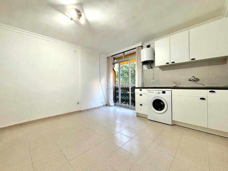 Foto 48dd9e03-fe66-4fa8-8bfa-58c51168e78b. Studiowohnung mit pool in Parque de la Paloma Benalmádena