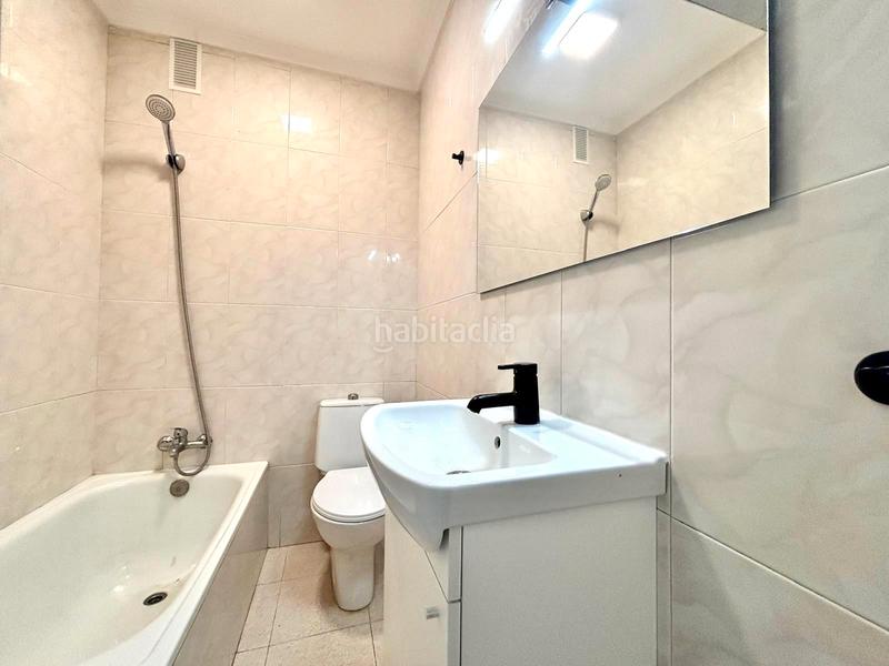 Foto 81c94554-3fc9-427a-8d2b-28a5c3d261f0. Studiowohnung mit pool in Parque de la Paloma Benalmádena