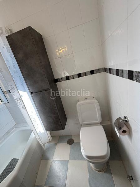 Foto 2e6ffbab-c08a-439e-96c0-2a51ab5d5505. Apartament a avenida gamonal 8b a Parque de la Paloma Benalmádena