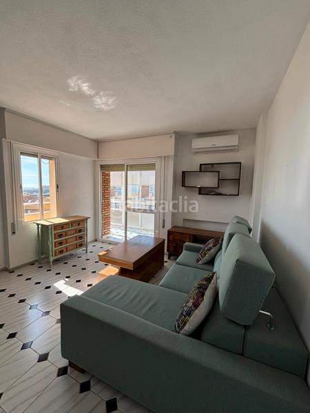 Foto a02edc78-5977-4574-8b44-7e723cc25d1c. Apartament a avenida gamonal 8b a Parque de la Paloma Benalmádena